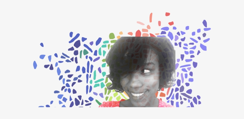 Cyd No Outline Banner, transparent png