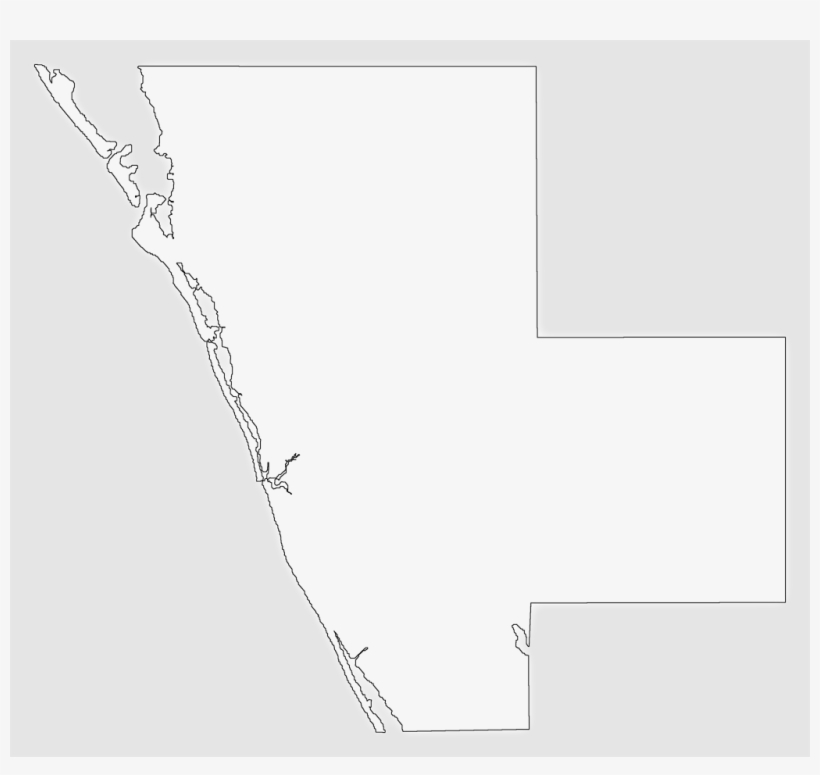 Sarasota, transparent png