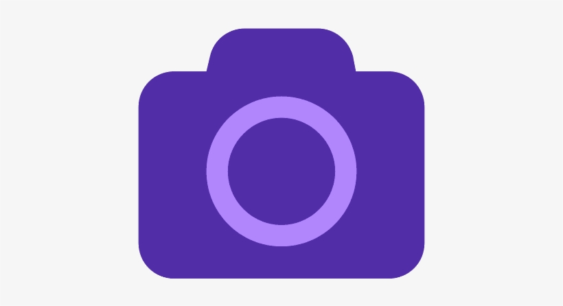 Icon, transparent png