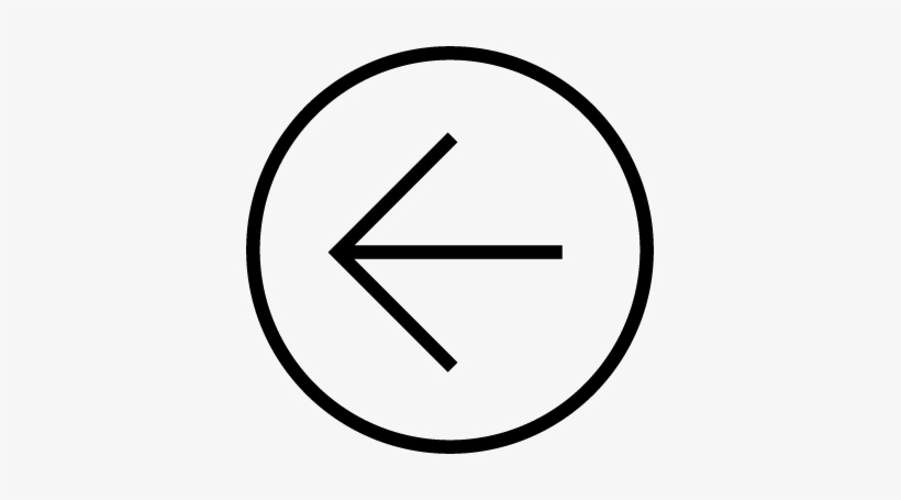 Delta Dental Of Colorado Foundation - Circle, transparent png