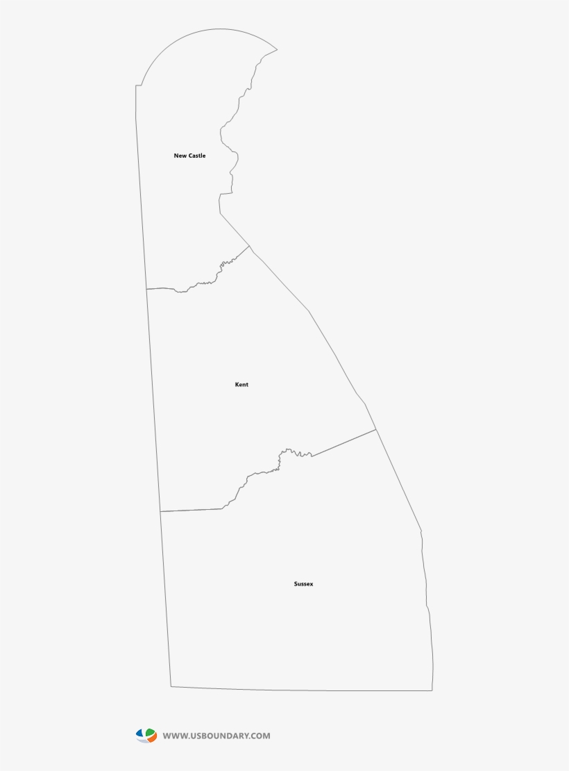 Florida Map Outline Png - Sketch, transparent png