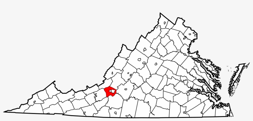 Powhatan County Va, transparent png