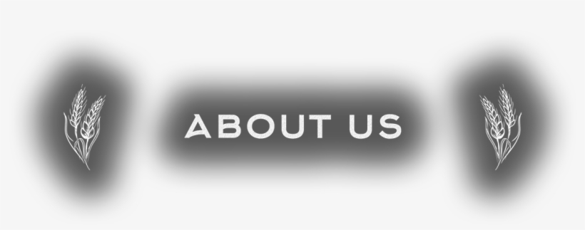 Harvest On Main, transparent png