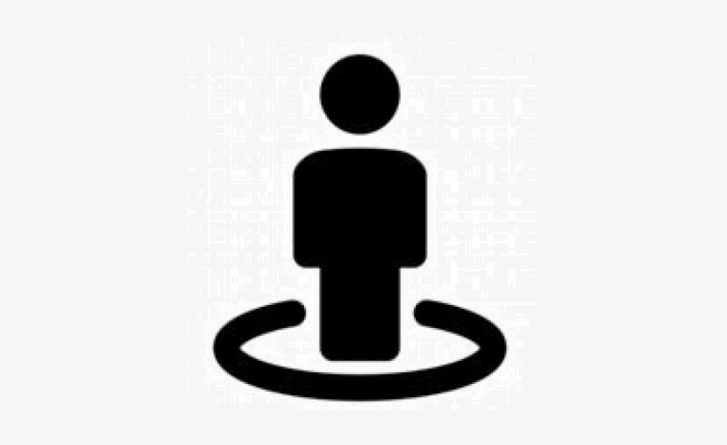 Results - - Map Street View Icon, transparent png