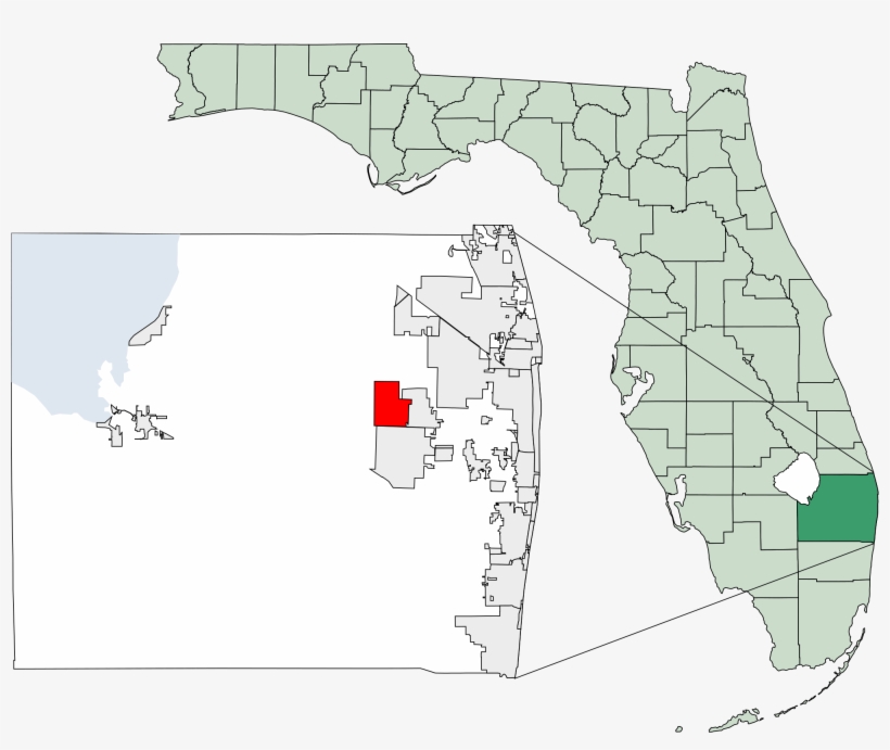 Open Primaries Florida, transparent png