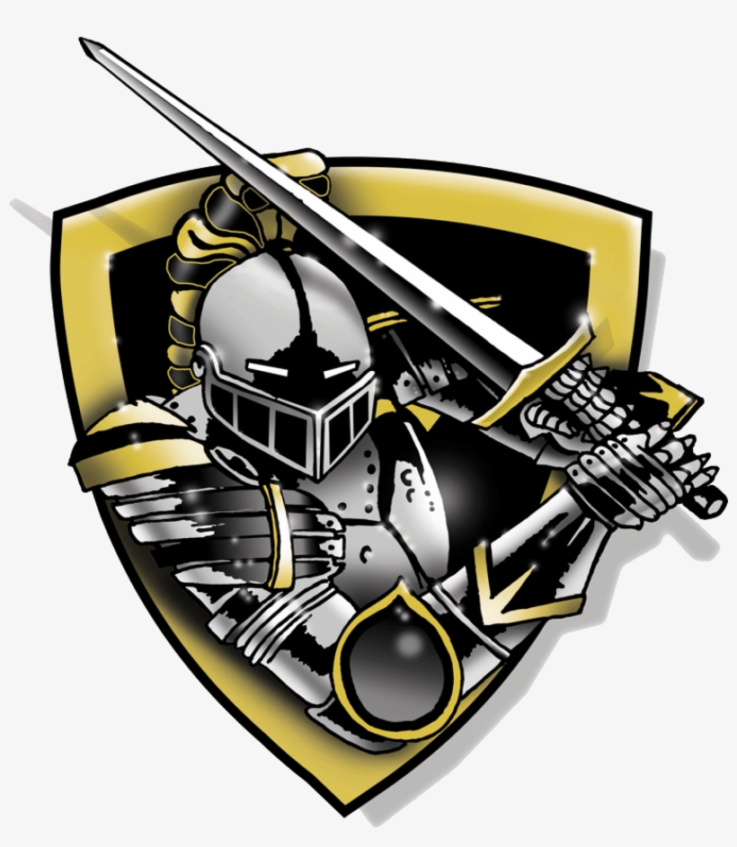 East Ridge High - East Ridge High School Logo, transparent png