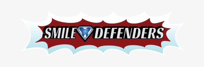 At Tlc Dental, We Cater To The Entire Family For Our - Dental Tlc, transparent png