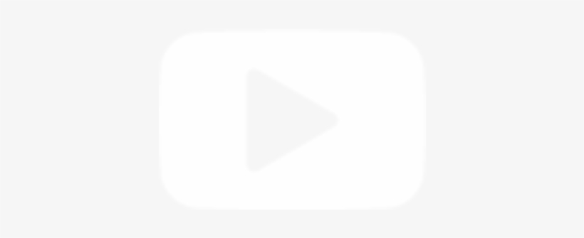 The Black Outline Shows The Edges Of The Image, Including - Sign, transparent png