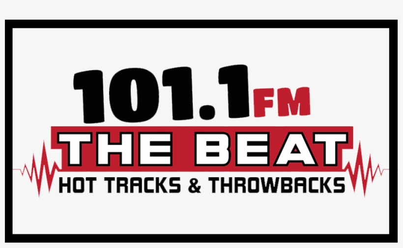 1 The Beat Squared Out Outline, transparent png