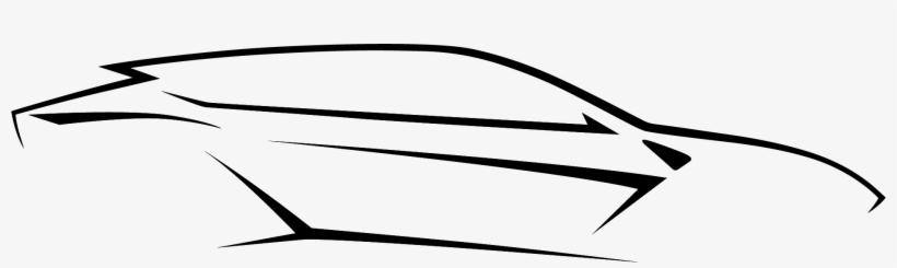 North Scottsdale Serving Phoenix, transparent png