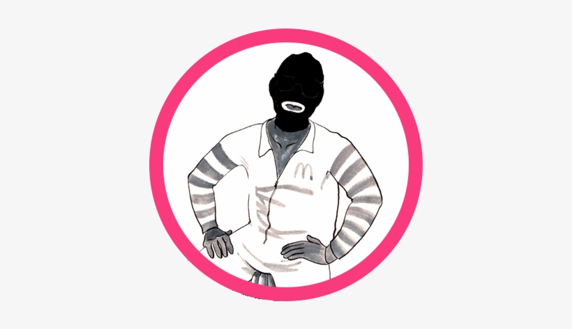 Major Lazer, transparent png