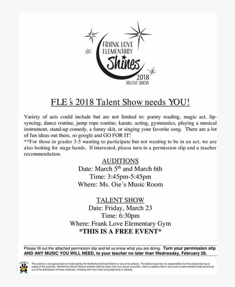 Tooth Fairy Digital Stamp - Painting, transparent png