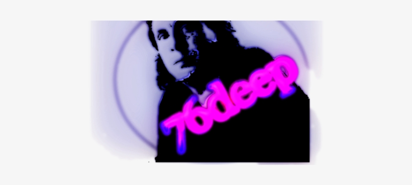 Photo Of 76deep - 76deep, transparent png
