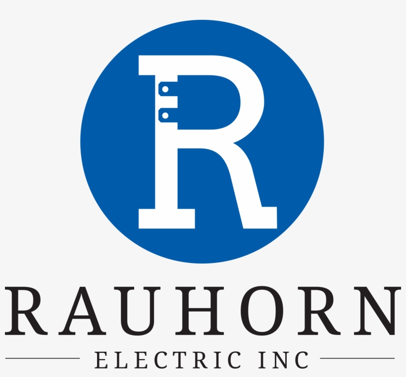Rauhorn Electric - Coco And Breezy Logo, transparent png