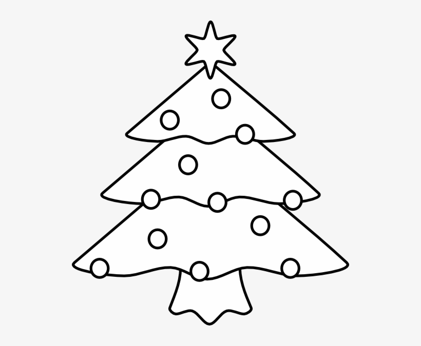 Christmas Tree, transparent png