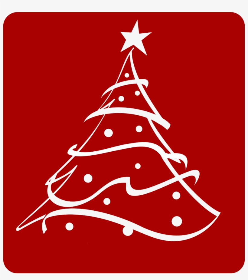 Here Are The Images Links For The Christmas Section - Christmas Smartphone, transparent png