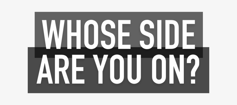 Who Are You Vibing With - Odds Are One In A Million, transparent png