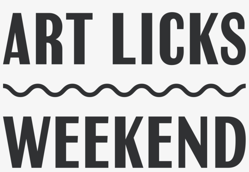 I Am Exhibiting In Something Borrowed, A Group Show - Weekend Loading, transparent png