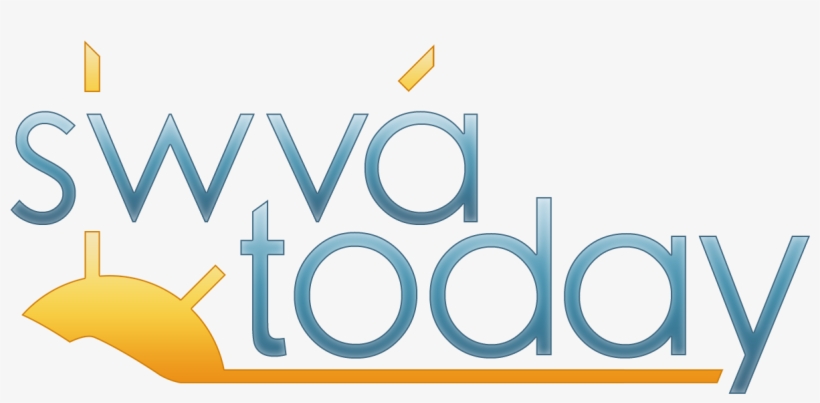 Marion's Friday Artwalk To Celebrate Saltville Artist - Swva Today, transparent png