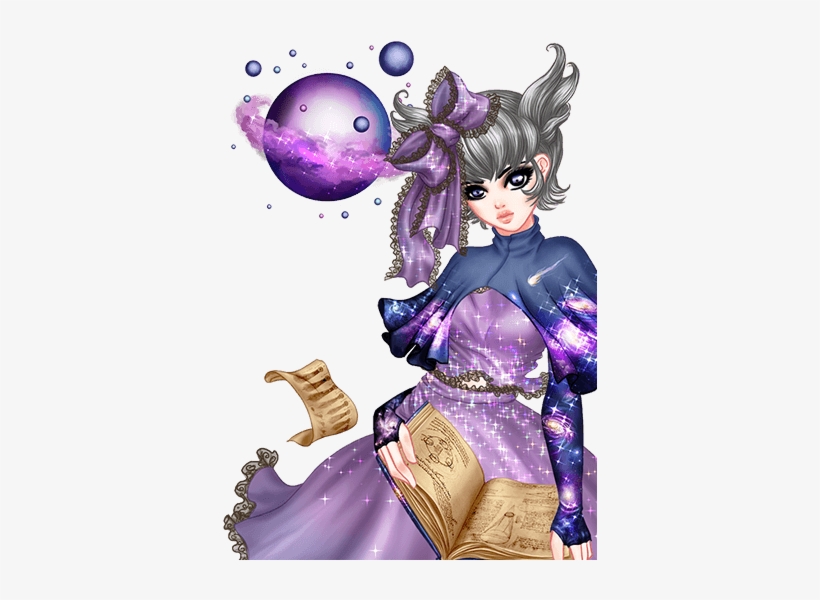 Fashion, transparent png