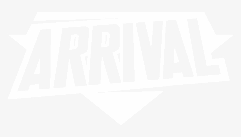 Arrival Is A Firm Fixture On The London Hip-hop Calendar - Nation, transparent png