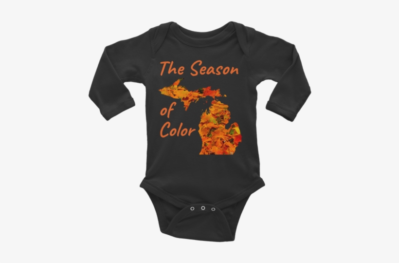 This Comfortable Long-sleeved Bodysuit For Chillier - Onesies For Best Uncles, transparent png