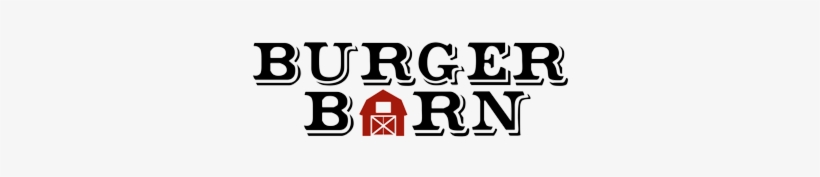 Burger Barn - Coffeepark, transparent png