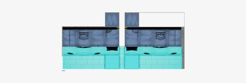 Shelf, transparent png