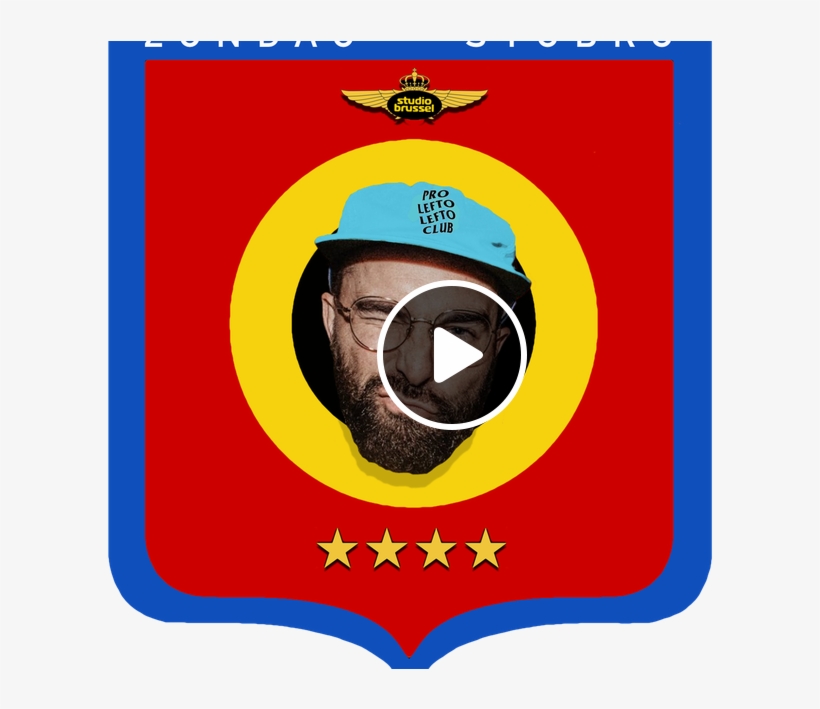 #710 New Dim Grimm / Nosaj Thing / Gerry Read / Photay - Emblem, transparent png