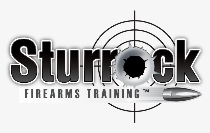 Outline For Florida Concealed Carry Weapons/firearms - Firearms Training Logo, transparent png