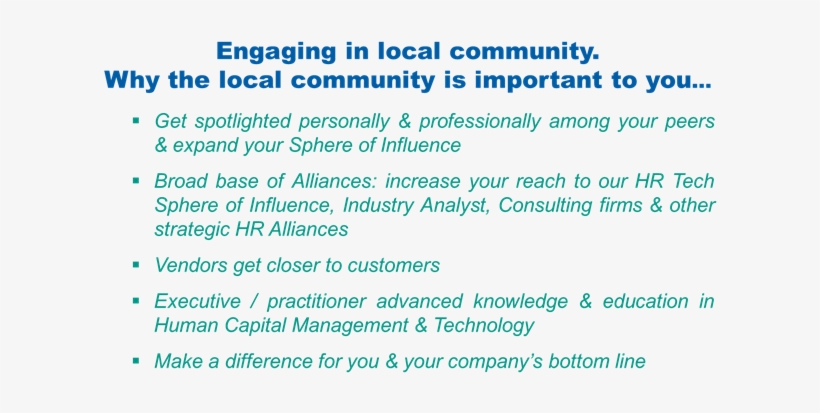 Together With Senior Executives From Corporations, - Money, transparent png