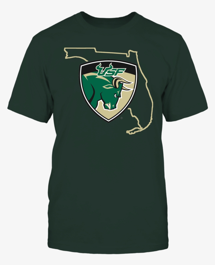 Shield In State Outline - Ssj9k Merch, transparent png