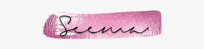 Much Love, Xo - Calligraphy, transparent png