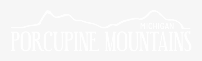 Porcupine Mountains Logo - Simply Dickens By Senior Lecturer In English Paul Schlicke, transparent png