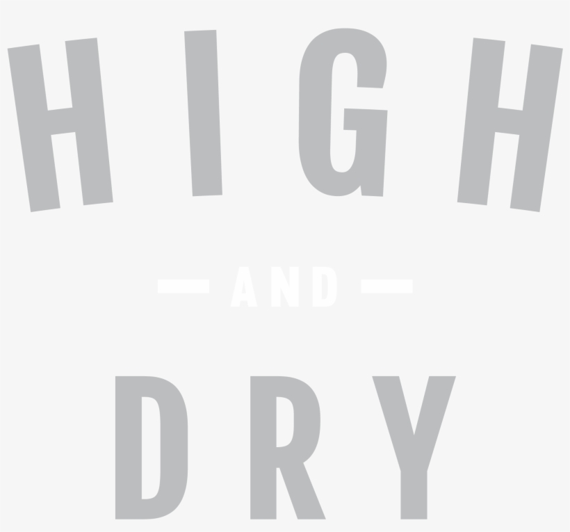 Leaving Students Or Professors In Limbo - Parallel, transparent png