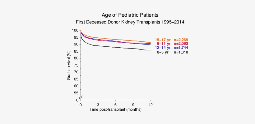Figure - Differential Thermal Analysis, transparent png
