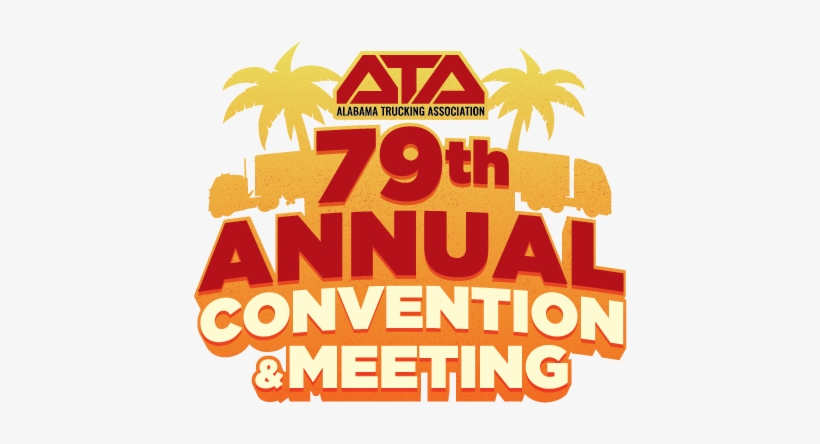 April - Florida, transparent png