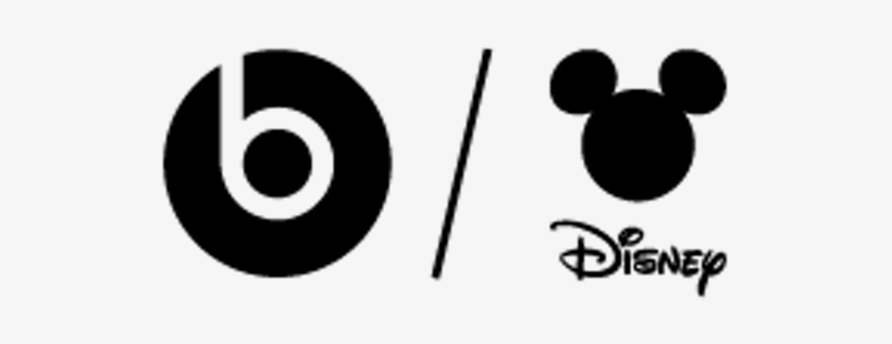 Beats By Dr - Oderonline Disney Mickey Baby Bottle, transparent png