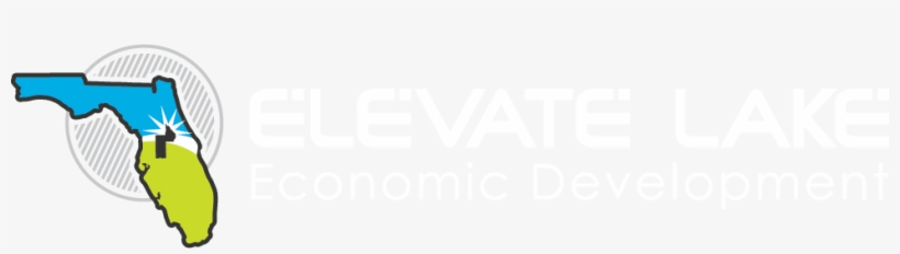 Lake County, Fl Office Of Elevate Lake - Lake County, Florida, transparent png