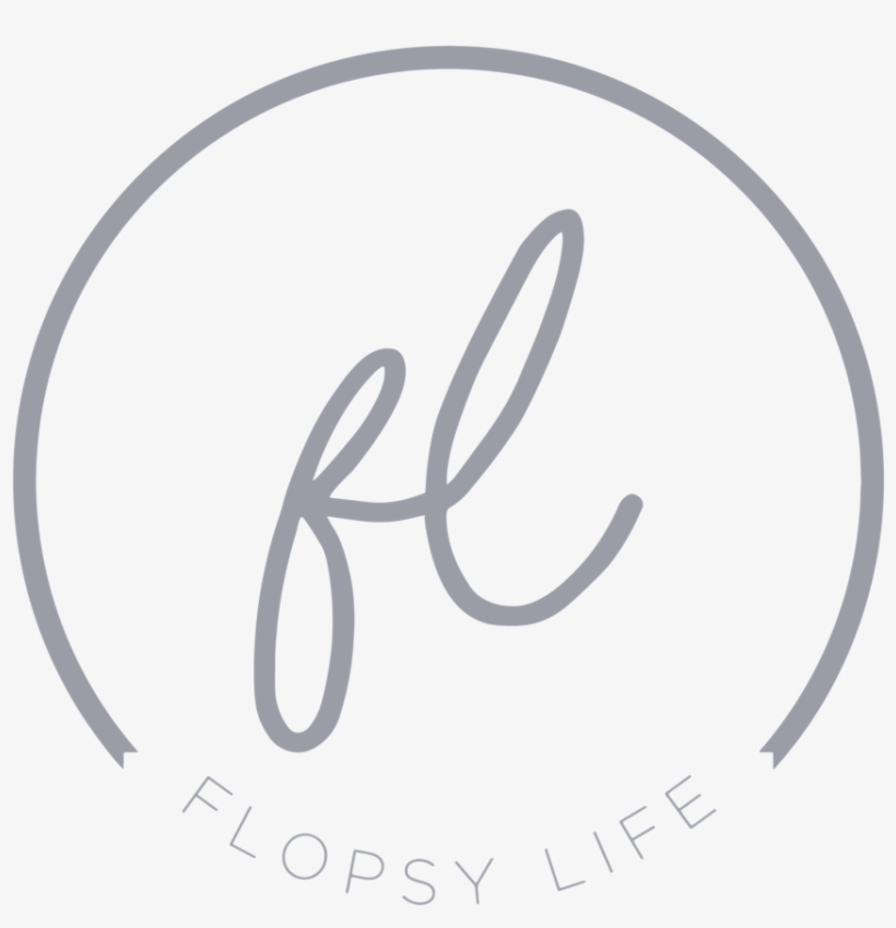 Florida Outline Png, transparent png