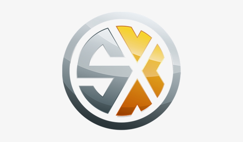 Semperx - Semperx Csgo, transparent png