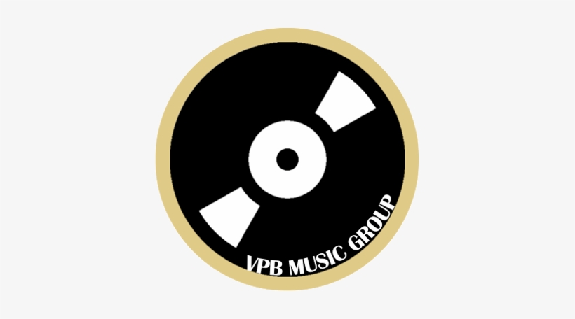 Icono De Musica Android 377x376 Png Download Pngkit