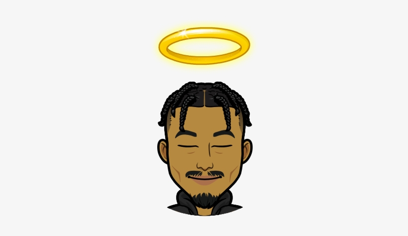 Instagram, transparent png