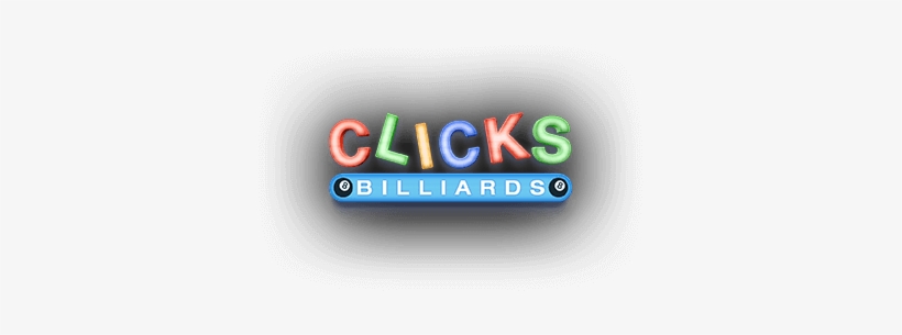 Florida - Graphic Design, transparent png