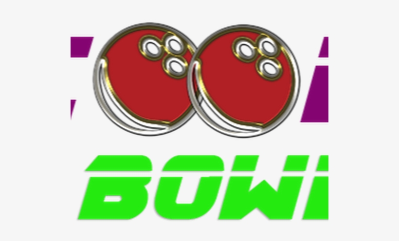Photo - Alt Attribute, transparent png