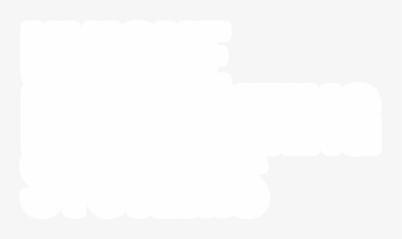 We Have Moved New Location, transparent png