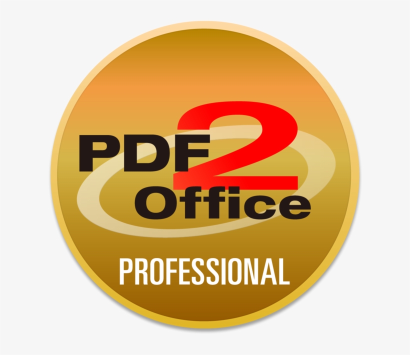 Pdf2office Professional 2017 On The Mac App Store - Microsoft Excel, transparent png