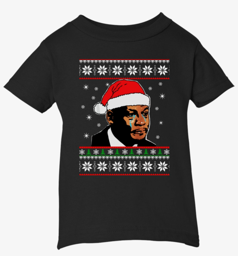 Christmas Sweatshirt Toddler Infant - Queens Are Born On November 18, transparent png