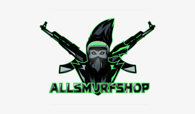 Allsmurfshop Allsmurfshop Allsmurfshop - Livechat, transparent png
