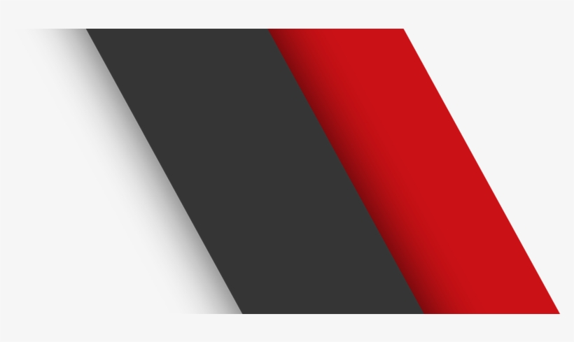 Irs/rss Bv Magnetically Attached Temporary Speed Restriction - Colorfulness, transparent png